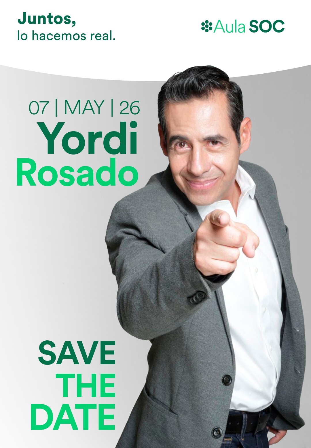 AULASOC2026-yordirosado-std