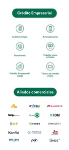 Anaquel-Credito-Empresarial Anaquel-Credito-Empresarial