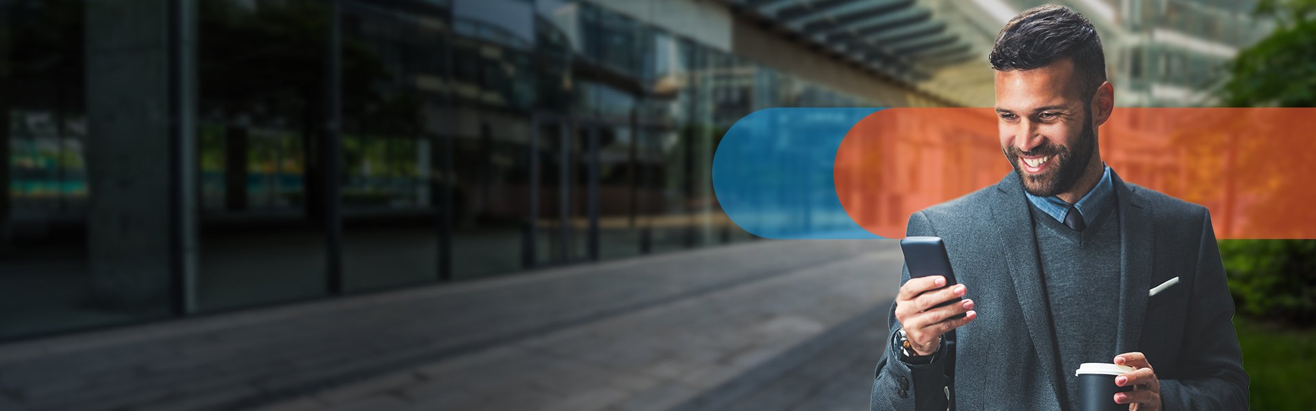 Banners-nuevositio-fondos-1