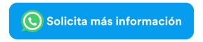 BTO - Solicita más info whats