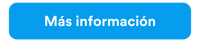BTO-Solicita más información