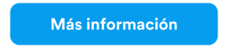 BTO-Solicita más información