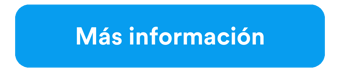 BTO-Solicita más información