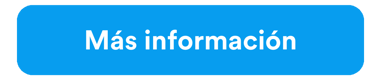BTO-Solicita más información