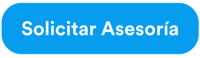 BTON SOLICITAR ASESORIA-1