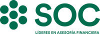 Logo SOC Asesores 