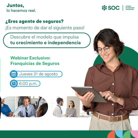 Franquicias-Webinar-Seguros_2-1