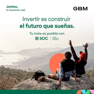 Futuro Futuro