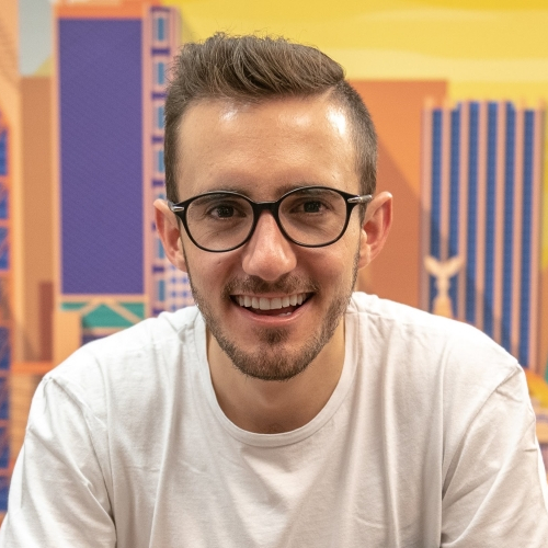 Juan-Lombana
