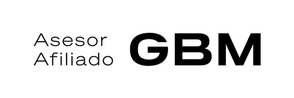 AFA GBM_LOGOTIPO AFA GBM_LOGOTIPO