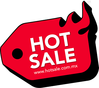 Logo_HotSale