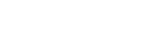 SOC asesores