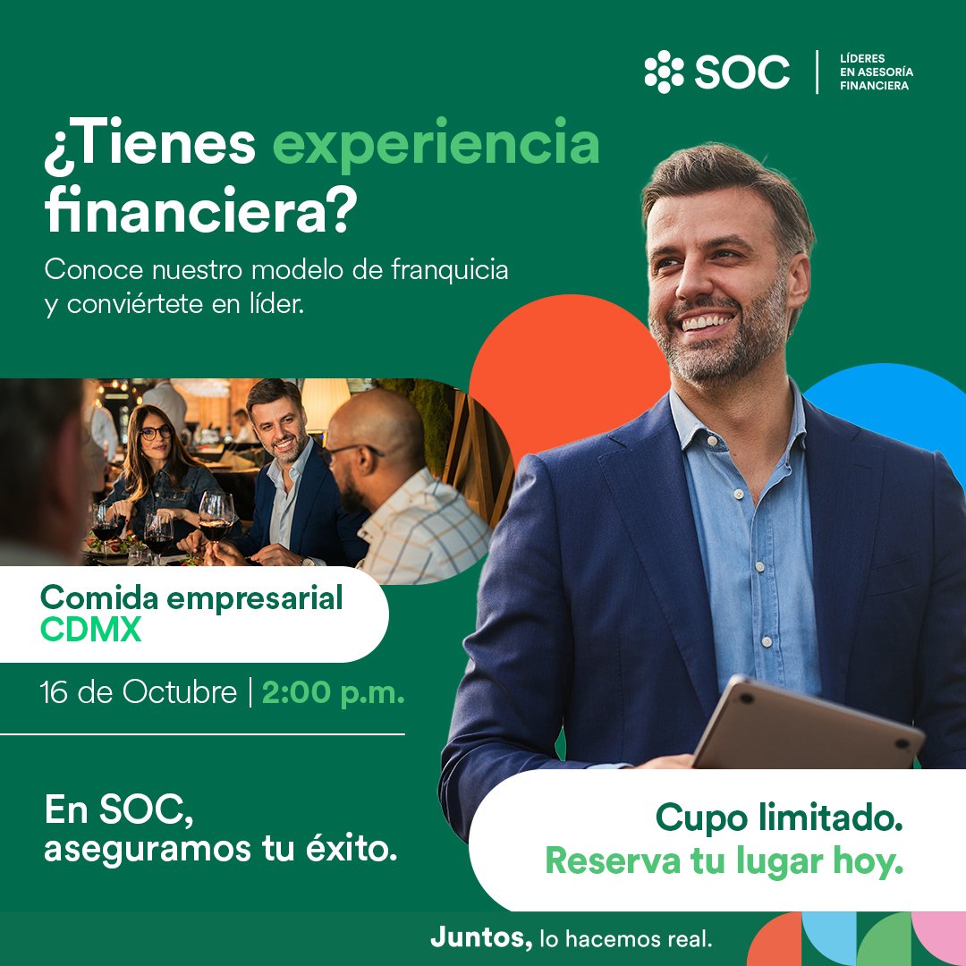 comidaempresarial-octubre-1 comidaempresarial-octubre-1