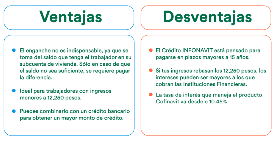 imagen 12