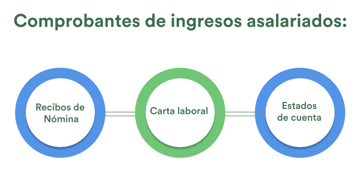 imagen 7