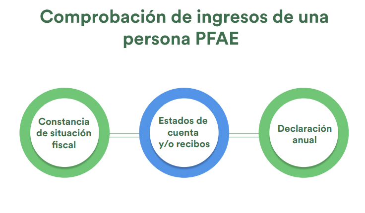 imagen 8