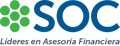 logo asesoria