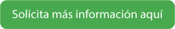 más información