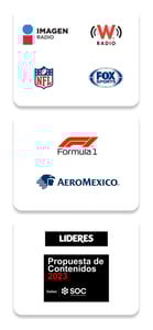 marca-publicidad-2 marca-publicidad-2