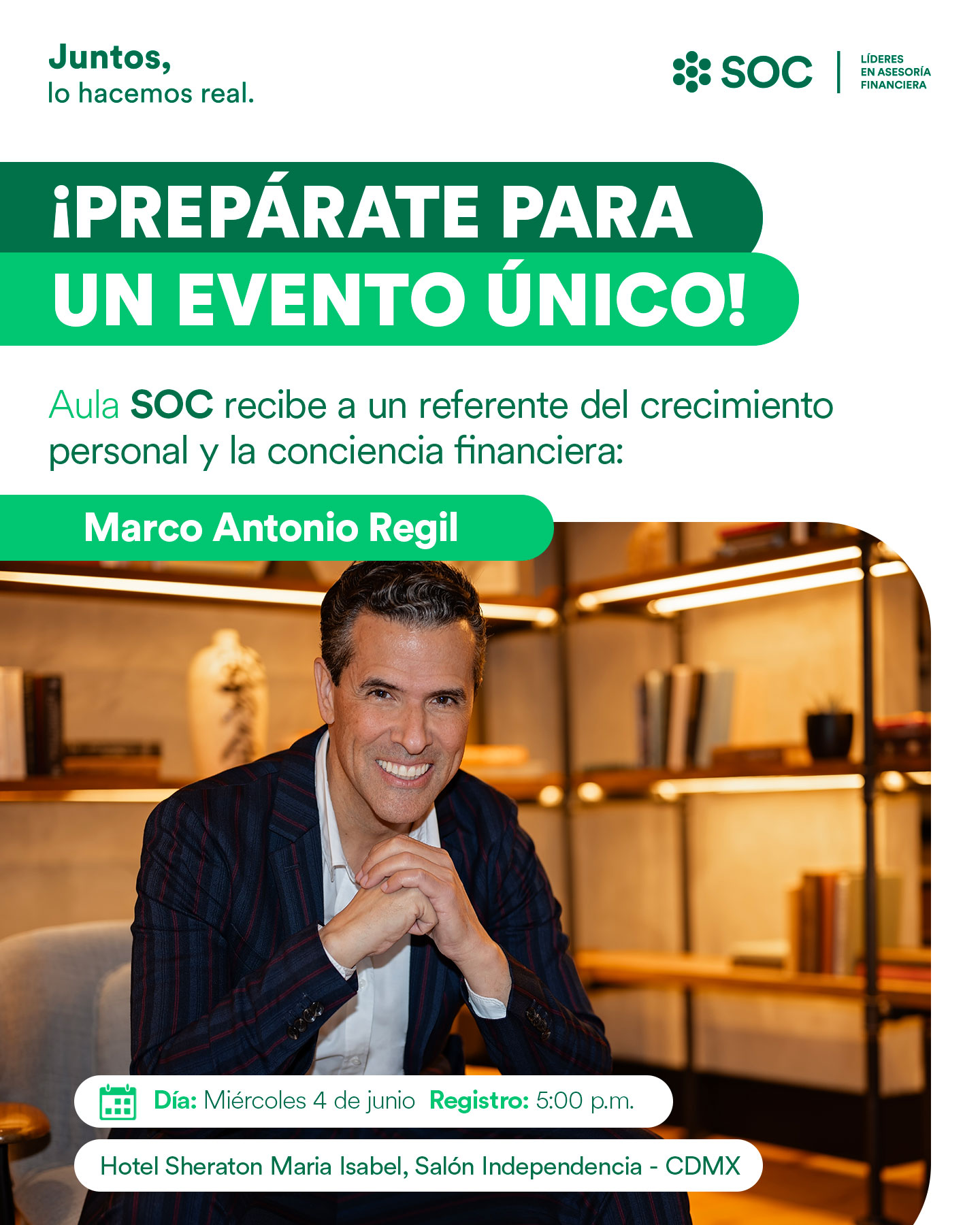 1-mayo-post_01