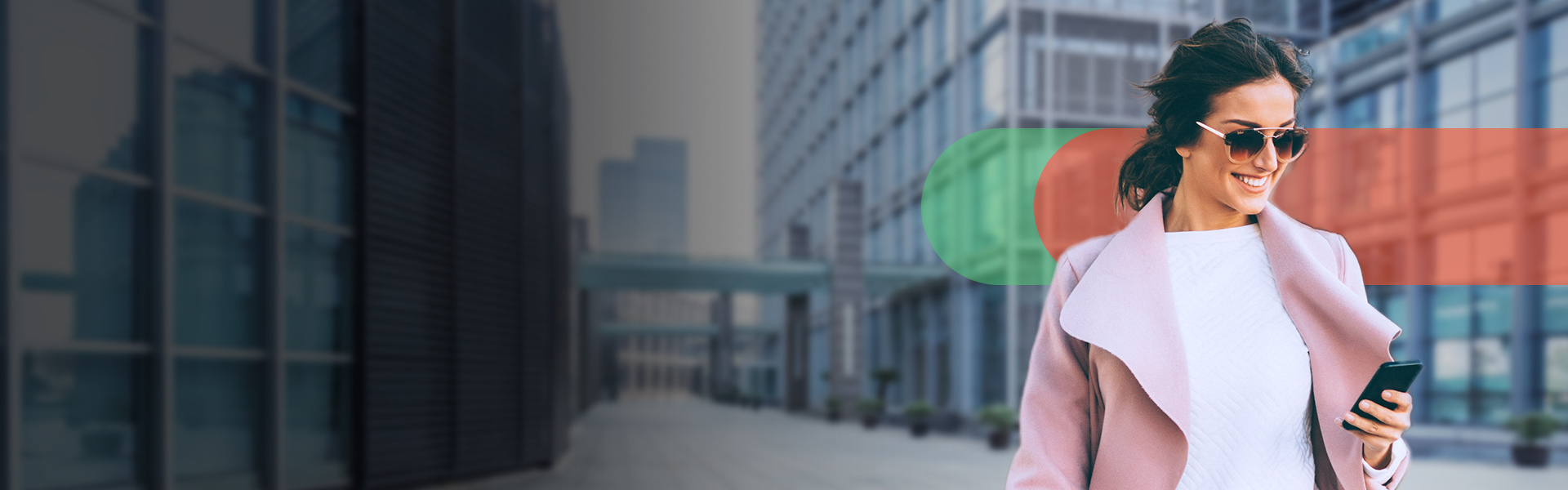 Banners-nuevositio-fondos-2