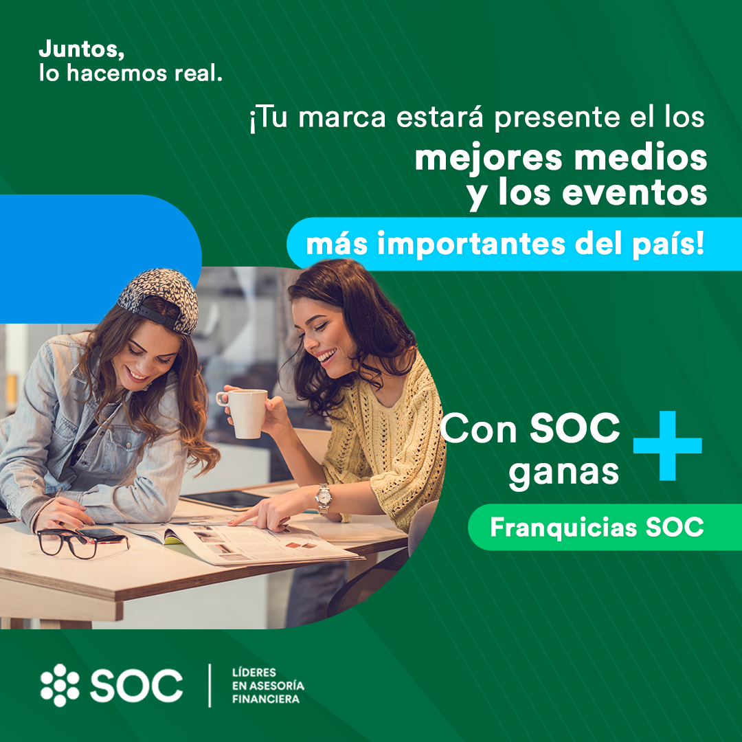 Franquicias-propuestas5a Franquicias-propuestas5a