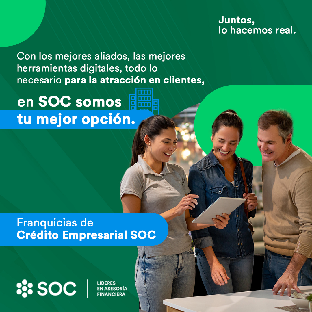 Franquicias-propuestas6 Franquicias-propuestas6