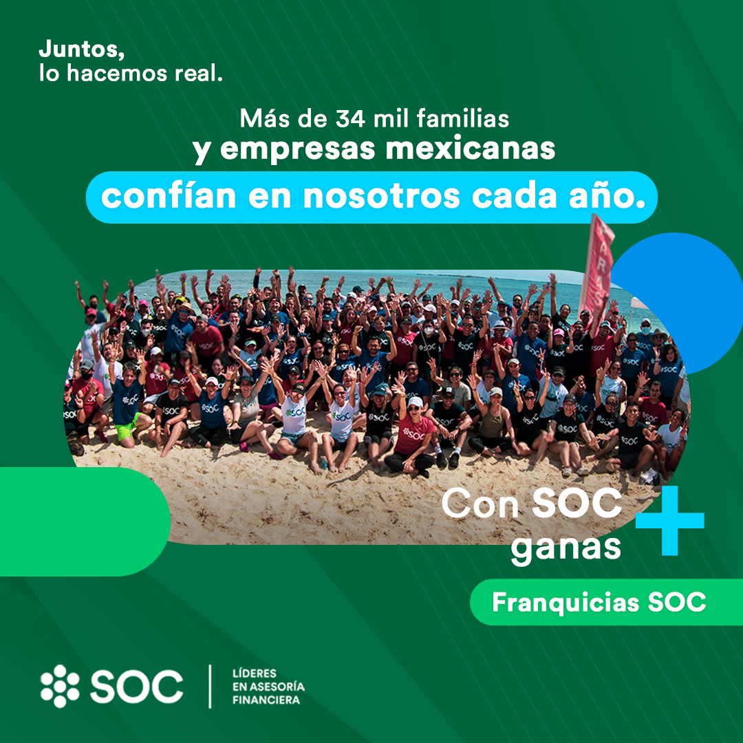 Franquicias-propuestasa.jpg3 Franquicias-propuestasa.jpg3