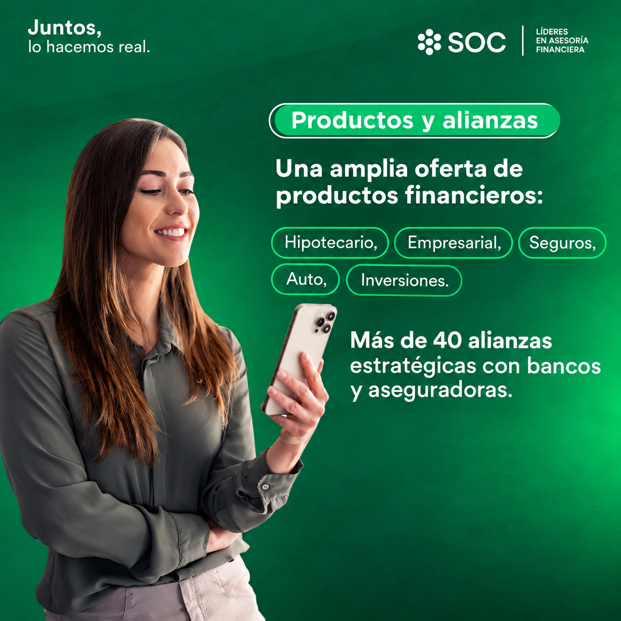 Slider 6