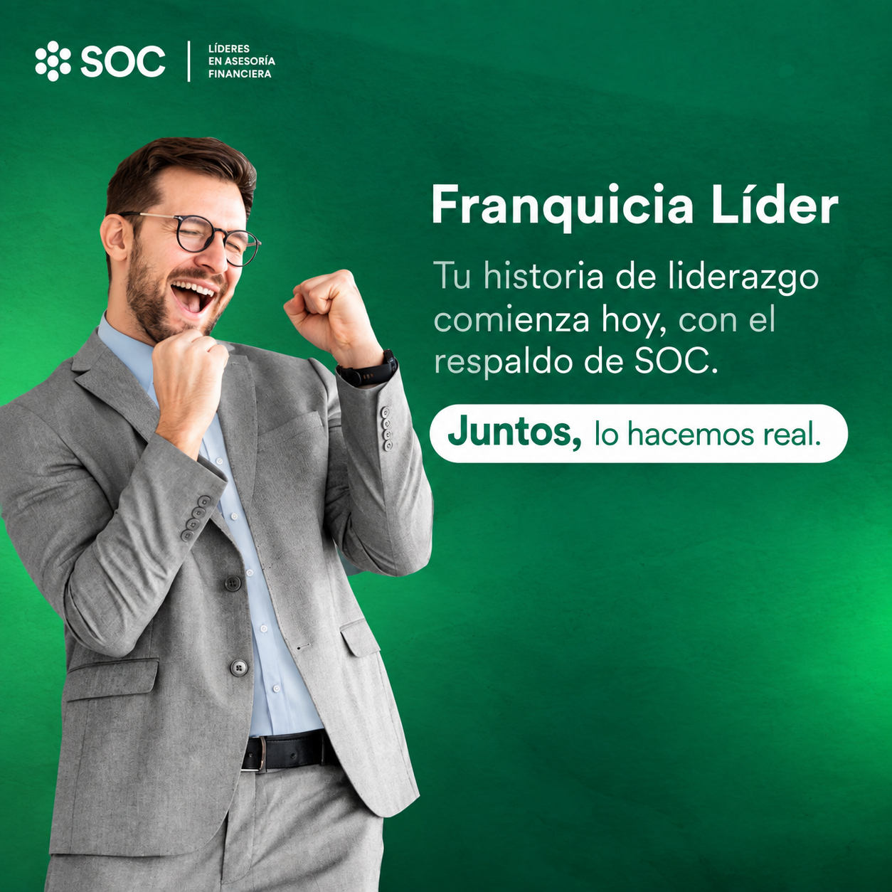 Slider 8