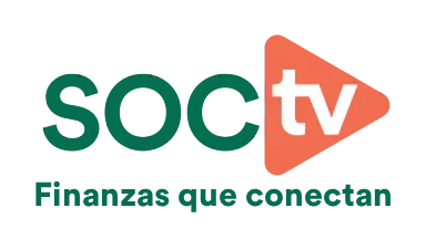 SOC TV