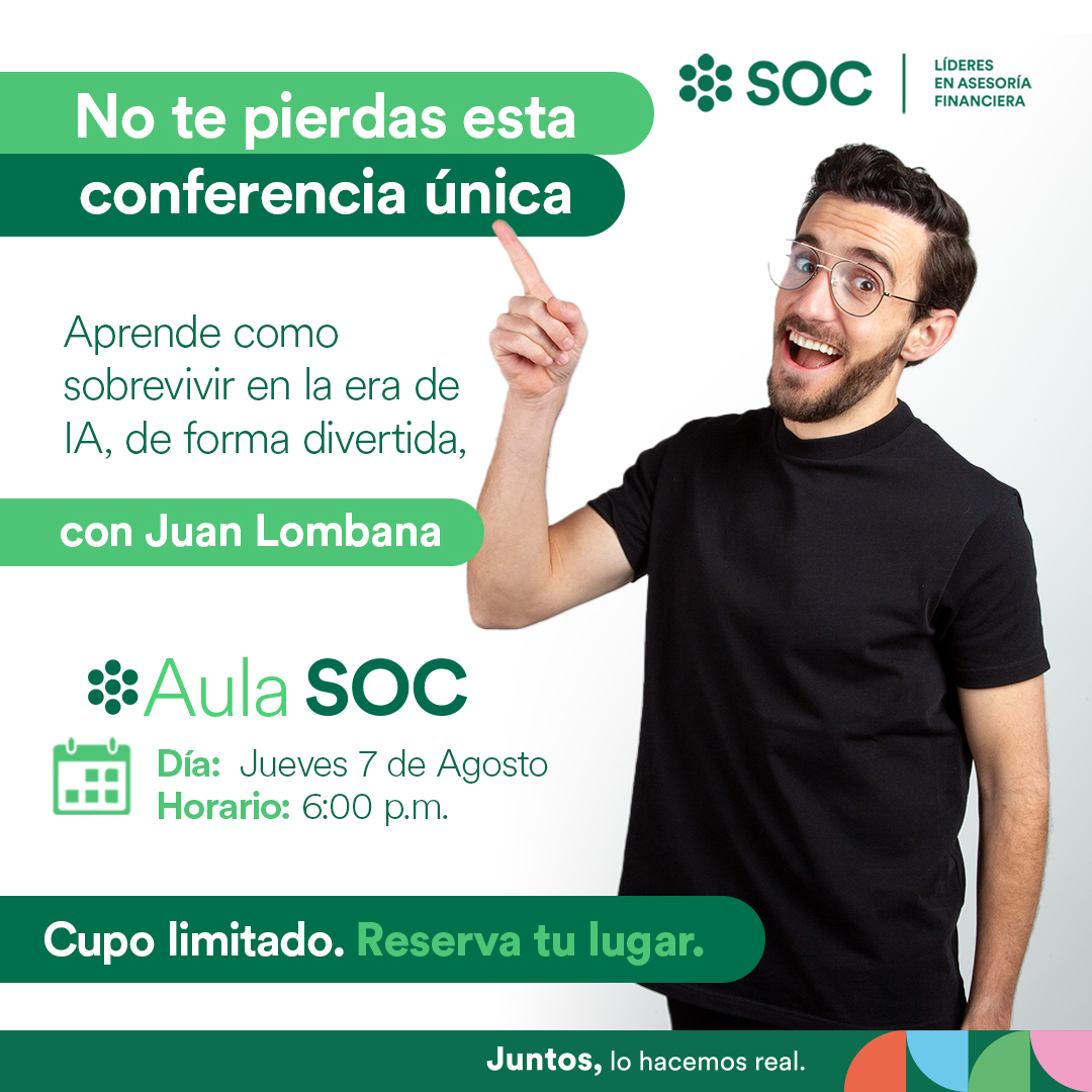 aula-juan-cuadrado-4