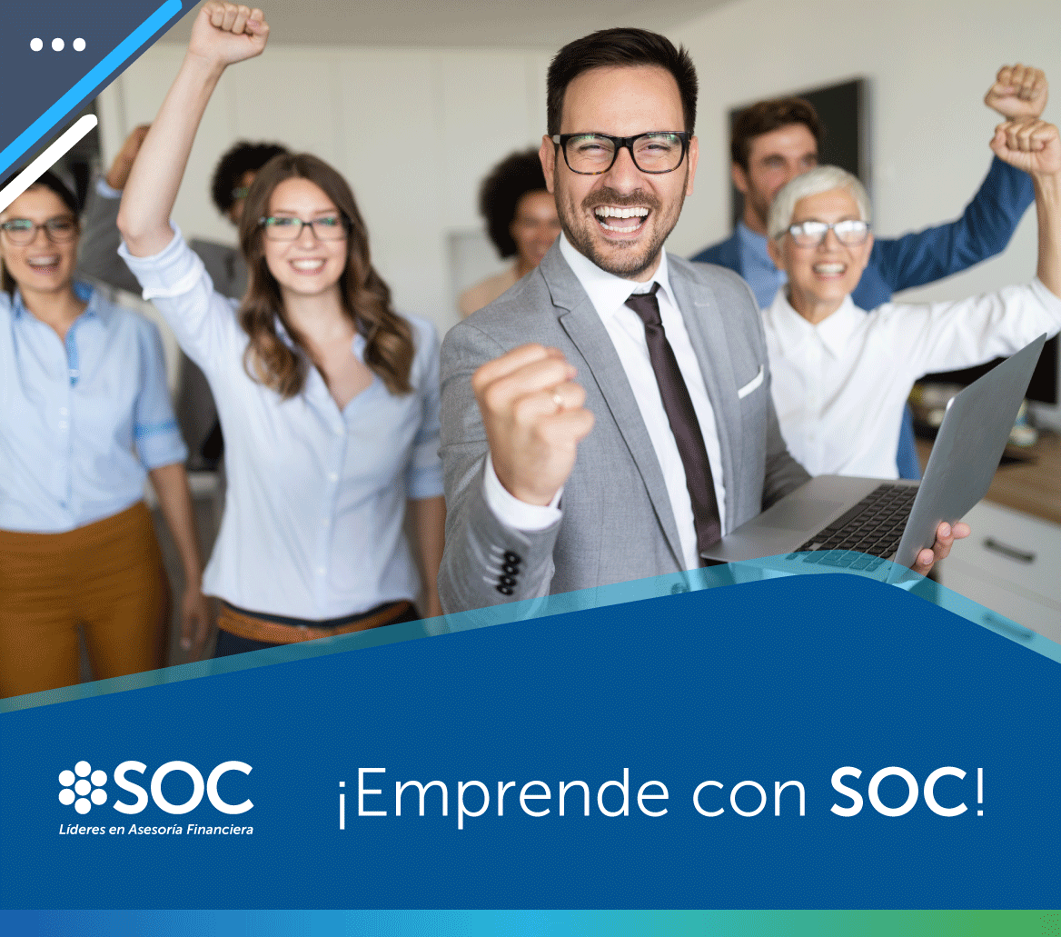 emprende-con-soc