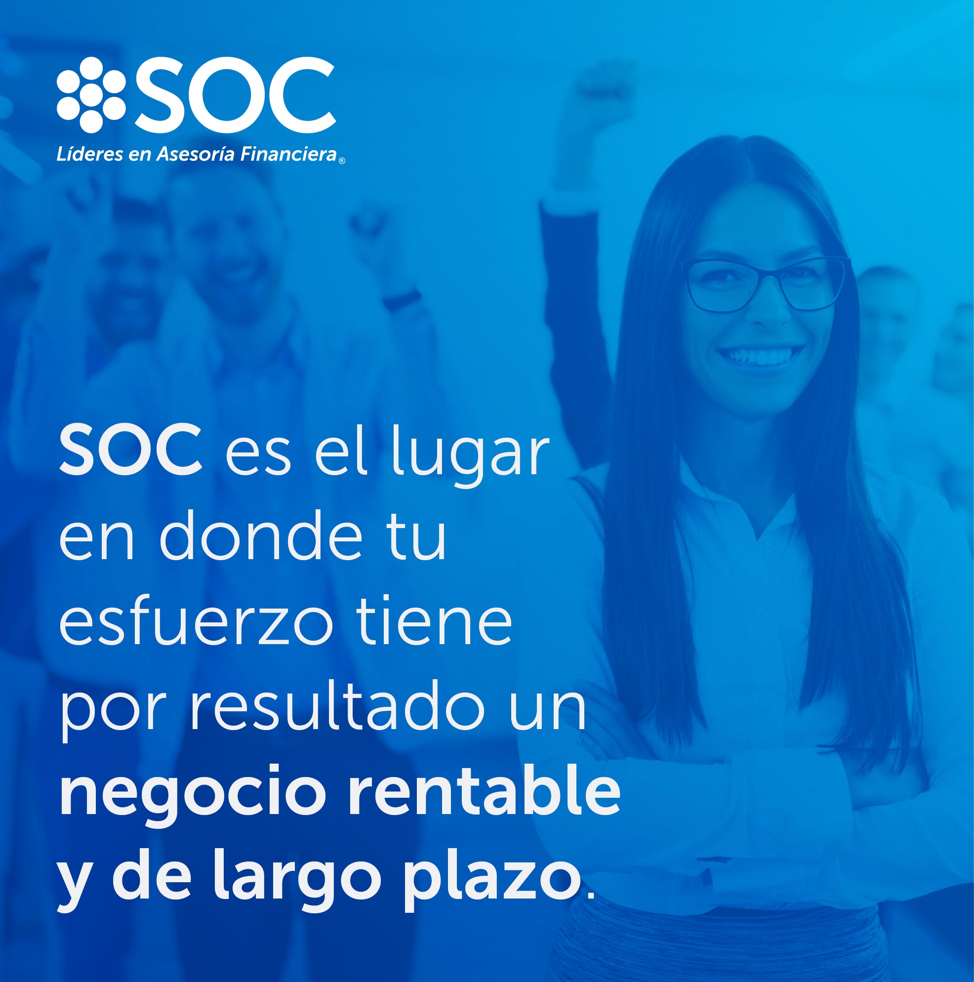 frase
